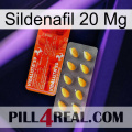 Sildenafil 20 Mg new01